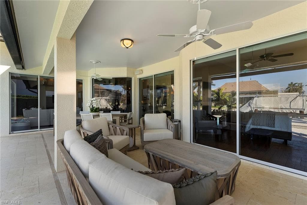 812 Giralda Ct, Marco Island, FL 34145-40