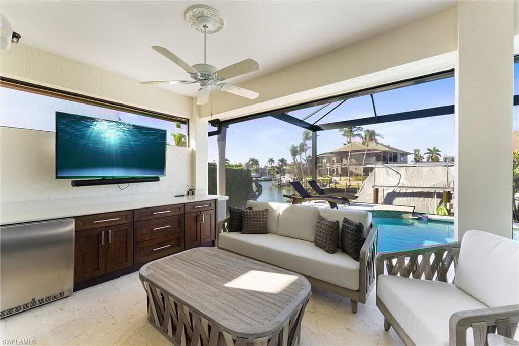 812 Giralda Ct, Marco Island, FL 34145-42