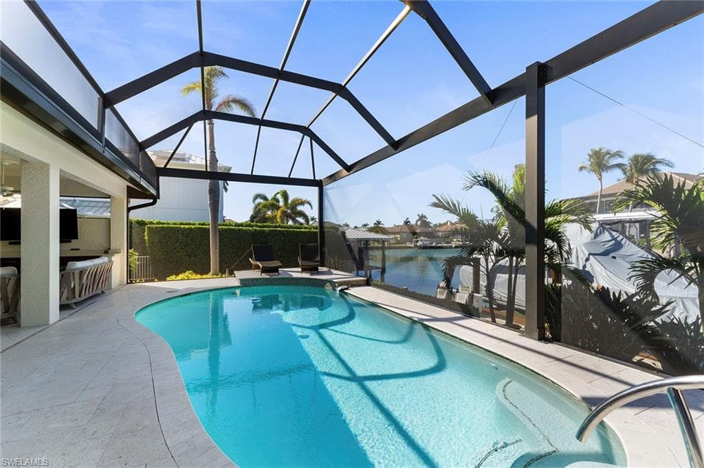 812 Giralda Ct, Marco Island, FL 34145-43