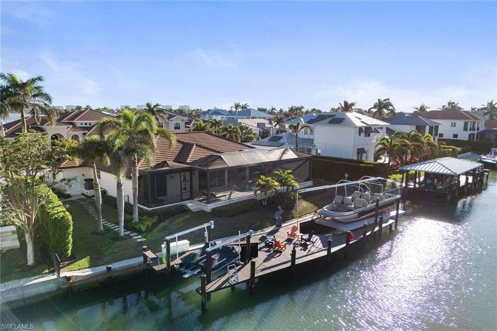 812 Giralda Ct, Marco Island, FL 34145-48