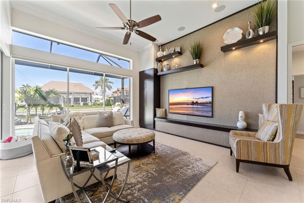 812 Giralda Ct, Marco Island, FL 34145-4