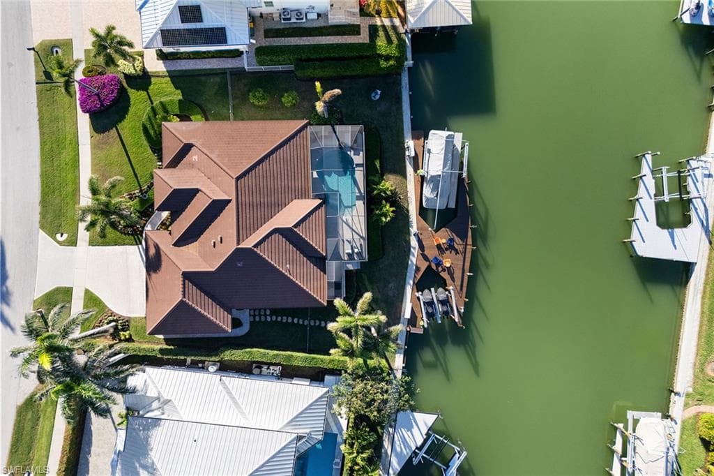 812 Giralda Ct, Marco Island, FL 34145-49