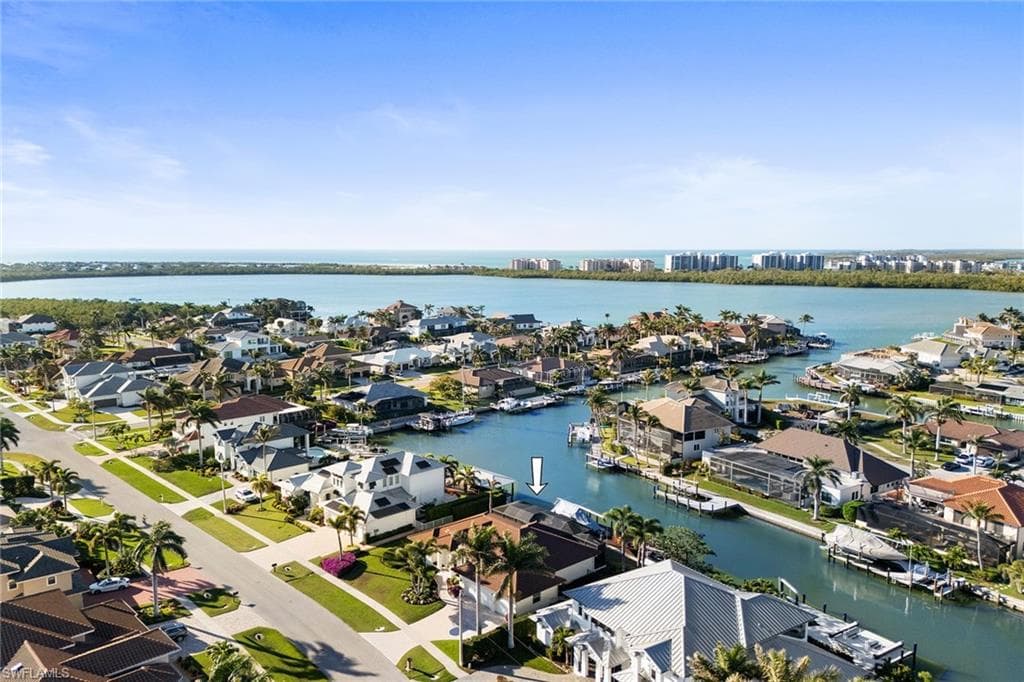 812 Giralda Ct, Marco Island, FL 34145-50
