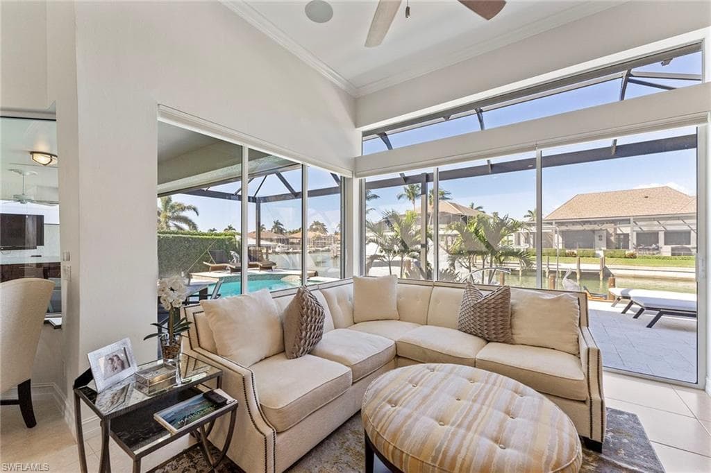 812 Giralda Ct, Marco Island, FL 34145-6