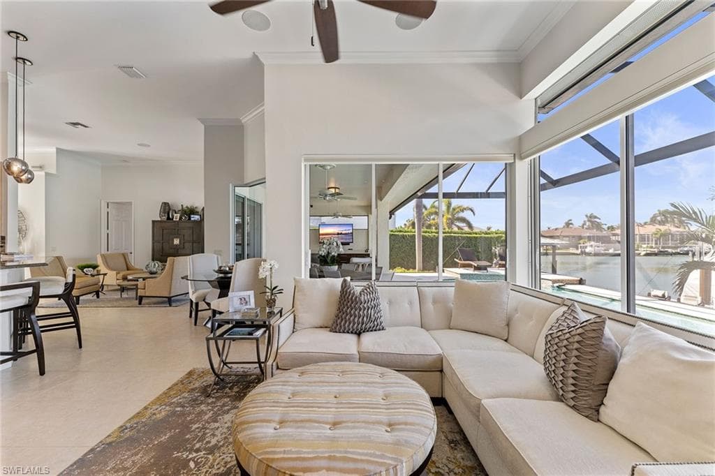 812 Giralda Ct, Marco Island, FL 34145-7