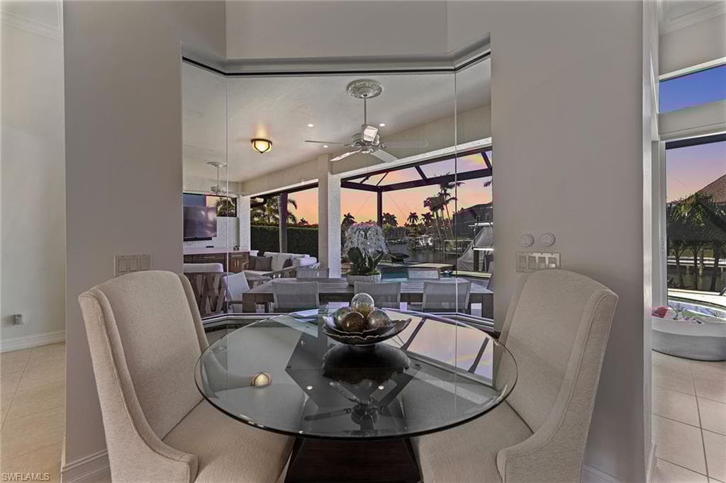 812 Giralda Ct, Marco Island, FL 34145-8