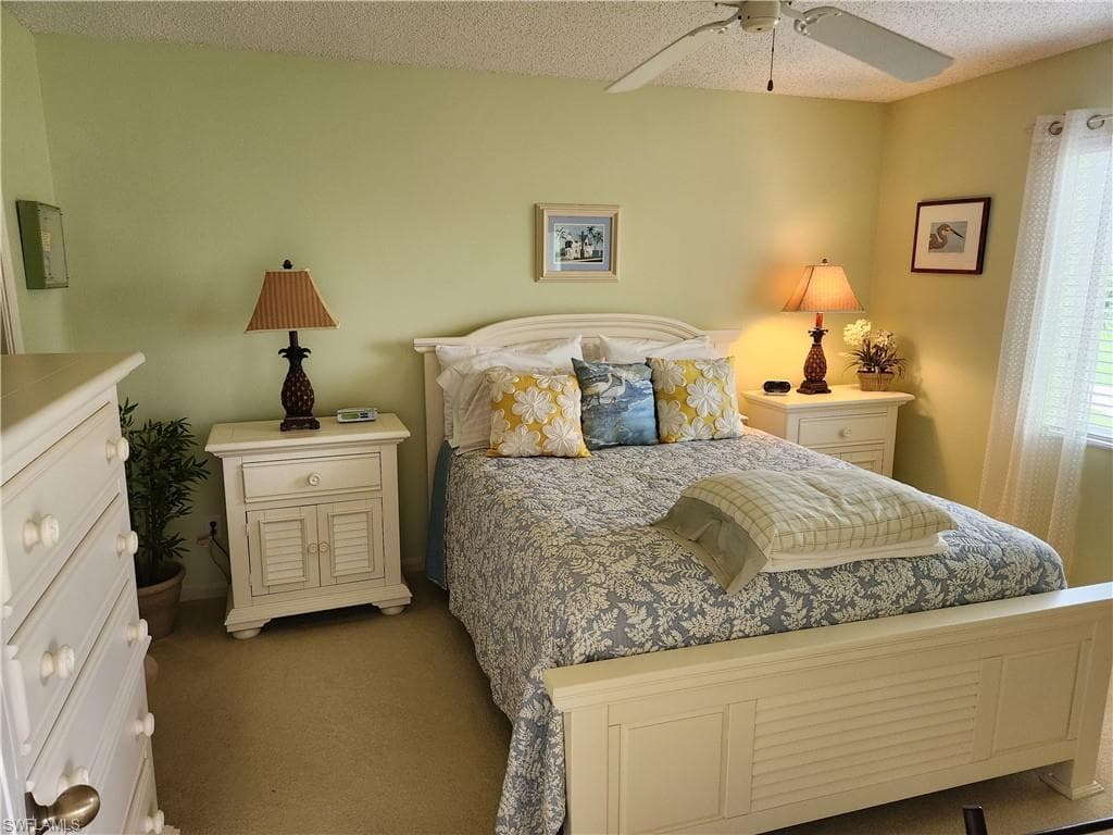 6985 Dennis Cir H204, Naples, FL 34104-11