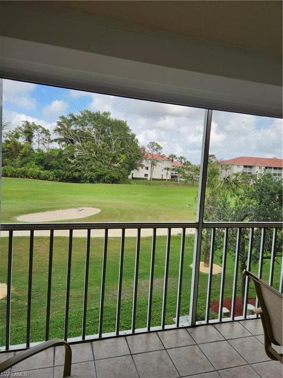 6985 Dennis Cir H204, Naples, FL 34104-14