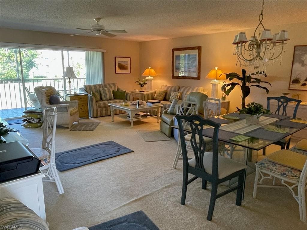6985 Dennis Cir H204, Naples, FL 34104-8