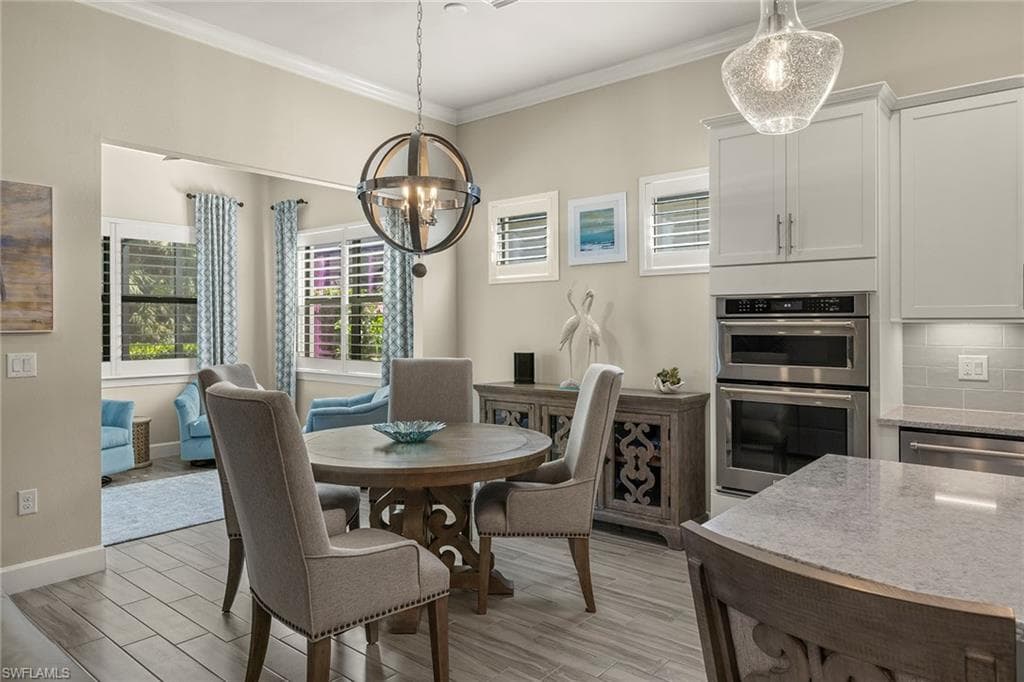 9404 Night Heron Ln, Naples, FL 34120-11