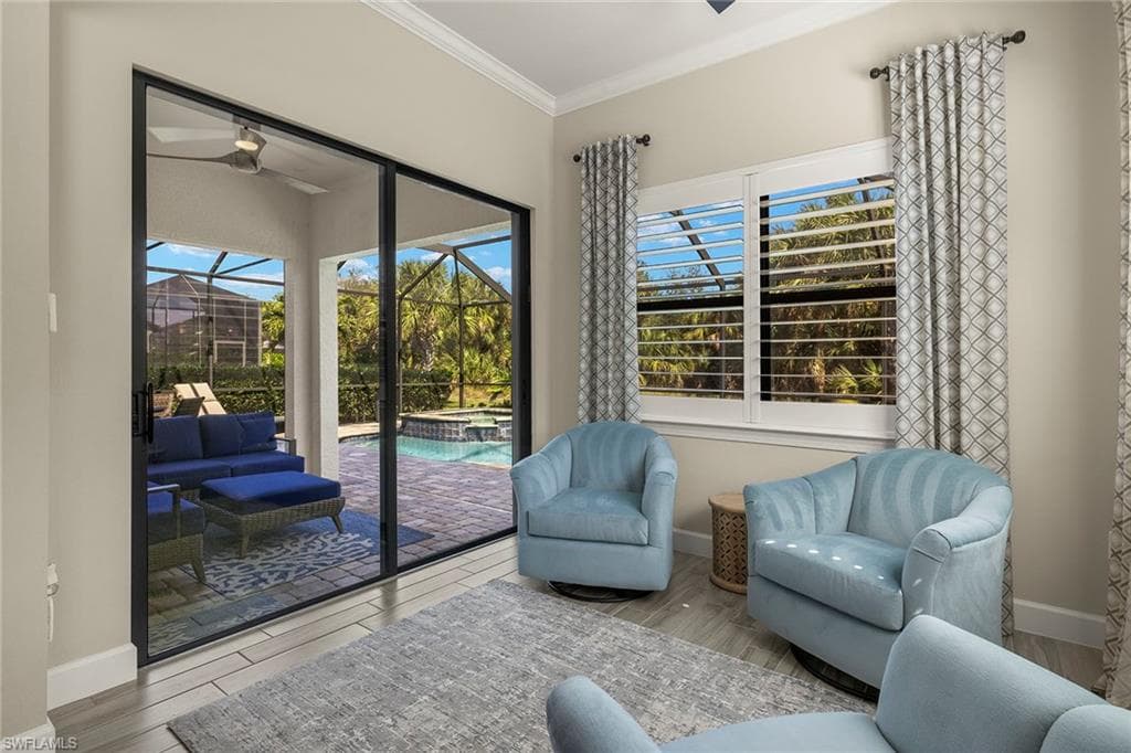 9404 Night Heron Ln, Naples, FL 34120-12