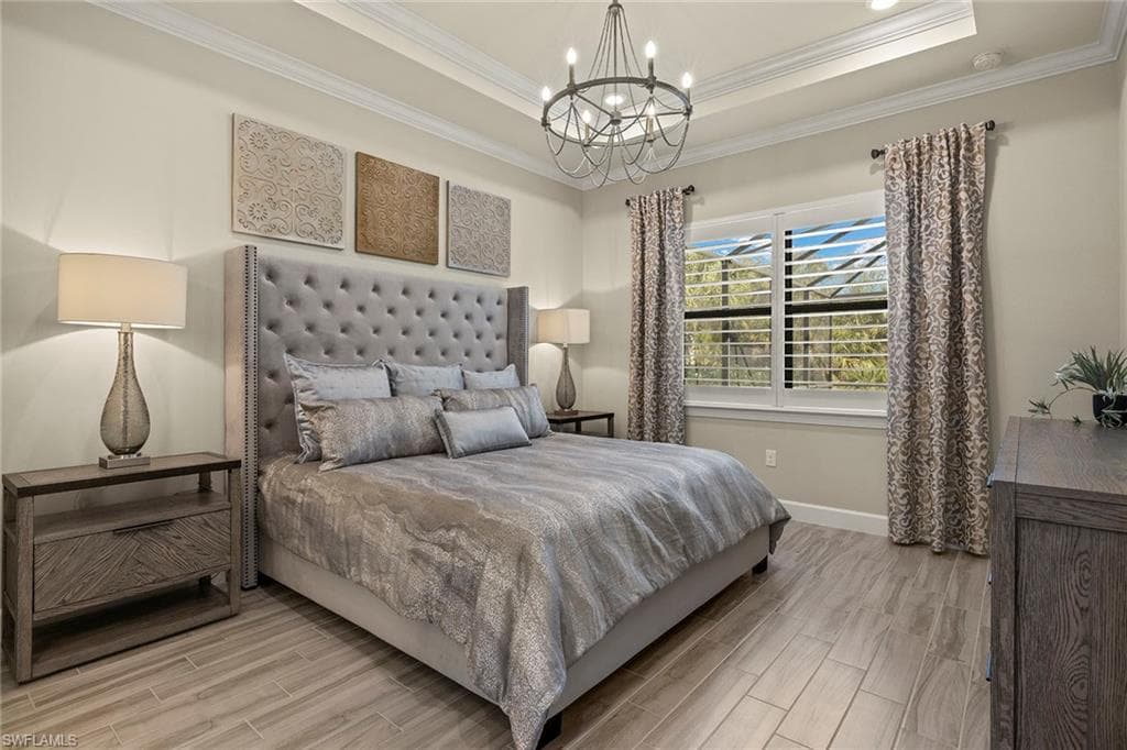 9404 Night Heron Ln, Naples, FL 34120-13