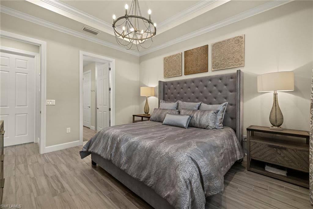9404 Night Heron Ln, Naples, FL 34120-14