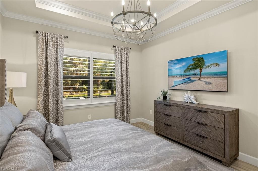 9404 Night Heron Ln, Naples, FL 34120-15