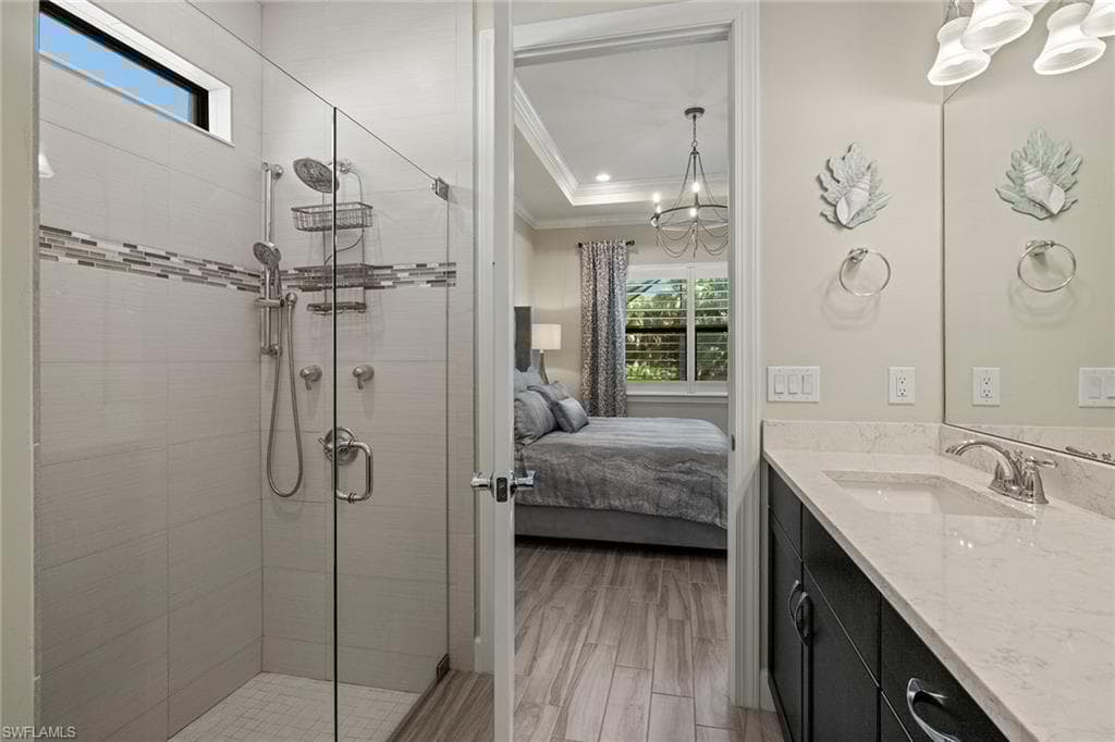 9404 Night Heron Ln, Naples, FL 34120-18