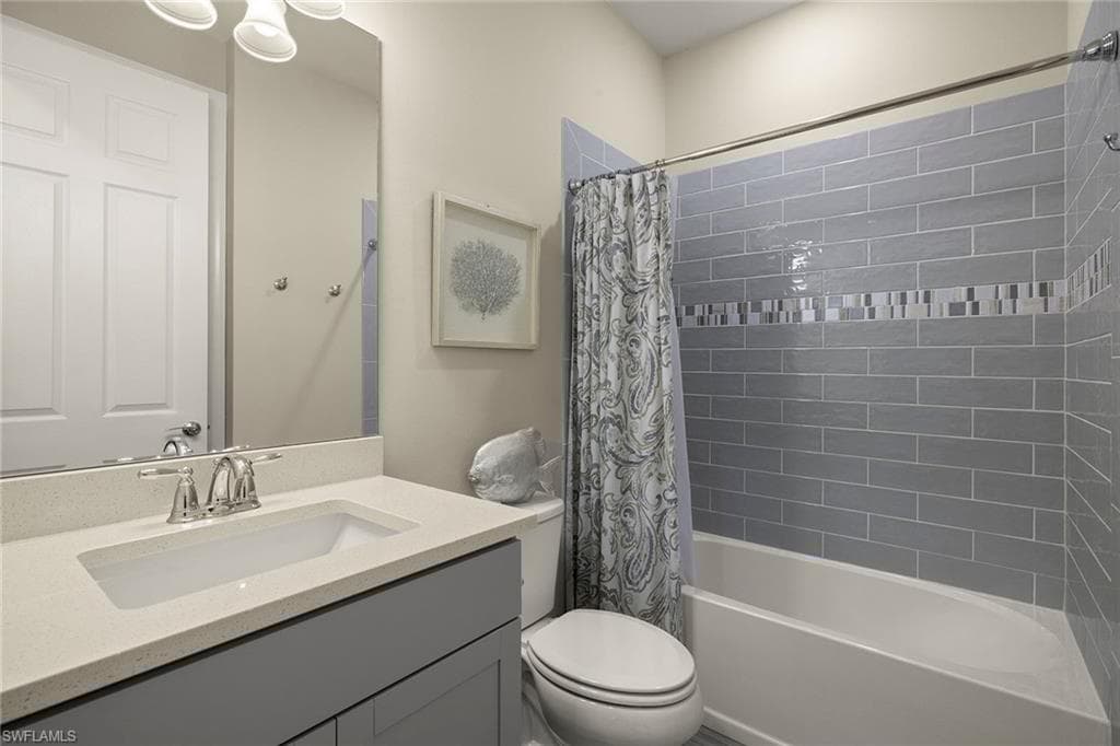 9404 Night Heron Ln, Naples, FL 34120-20