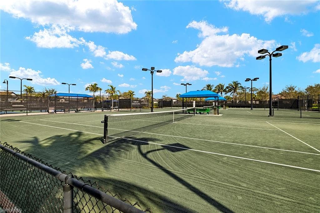 9404 Night Heron Ln, Naples, FL 34120-30