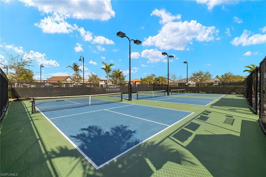 9404 Night Heron Ln, Naples, FL 34120-31