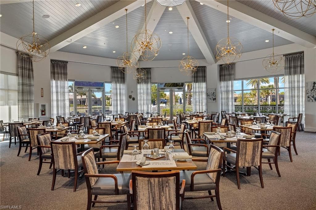 9404 Night Heron Ln, Naples, FL 34120-33