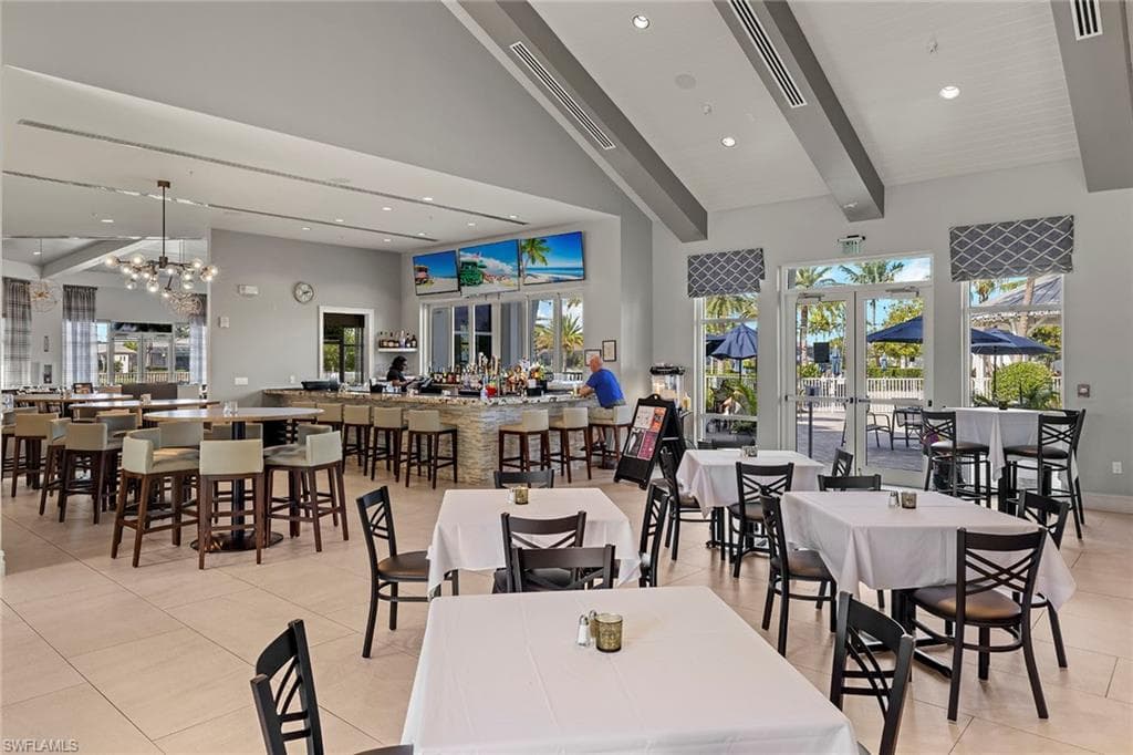 9404 Night Heron Ln, Naples, FL 34120-34