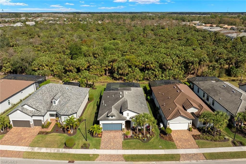 9404 Night Heron Ln, Naples, FL 34120-36