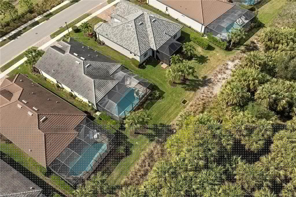 9404 Night Heron Ln, Naples, FL 34120-37