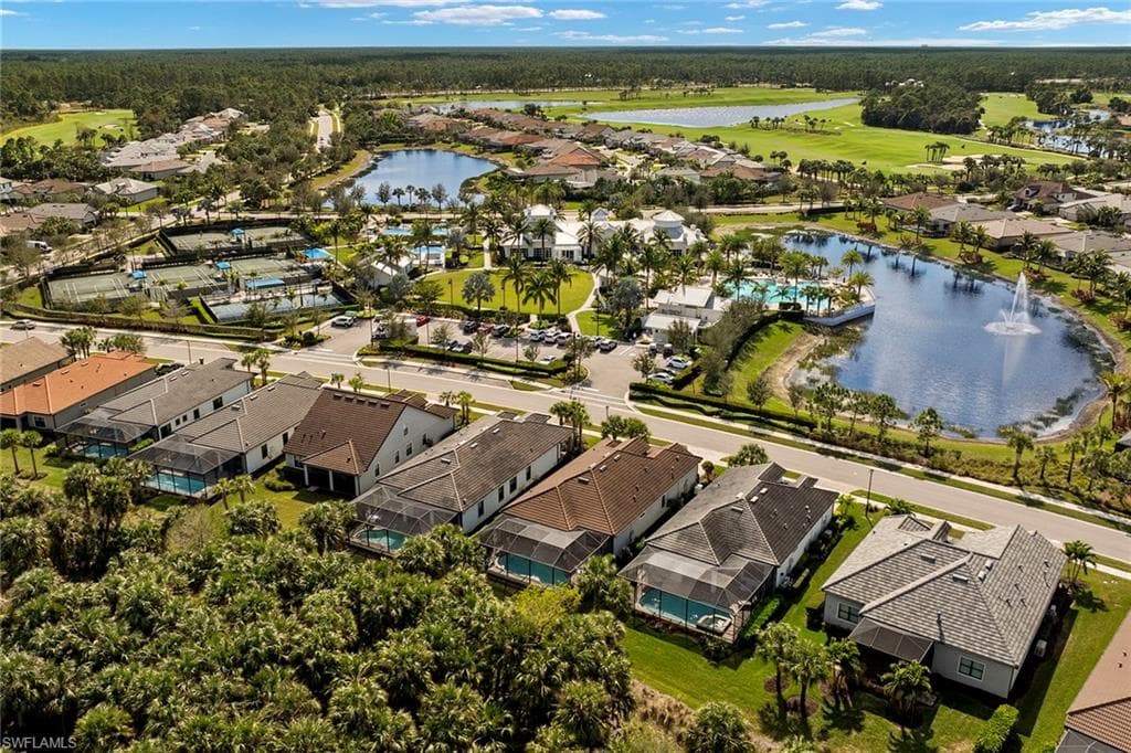 9404 Night Heron Ln, Naples, FL 34120-38