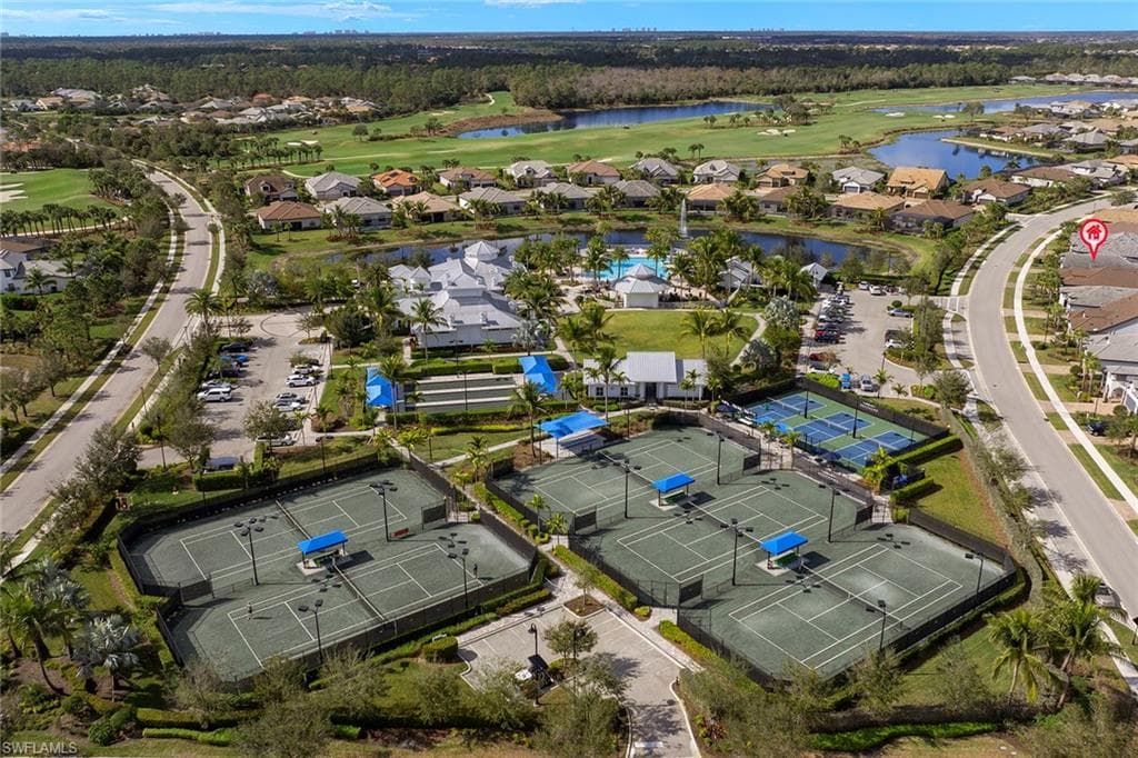 9404 Night Heron Ln, Naples, FL 34120-41