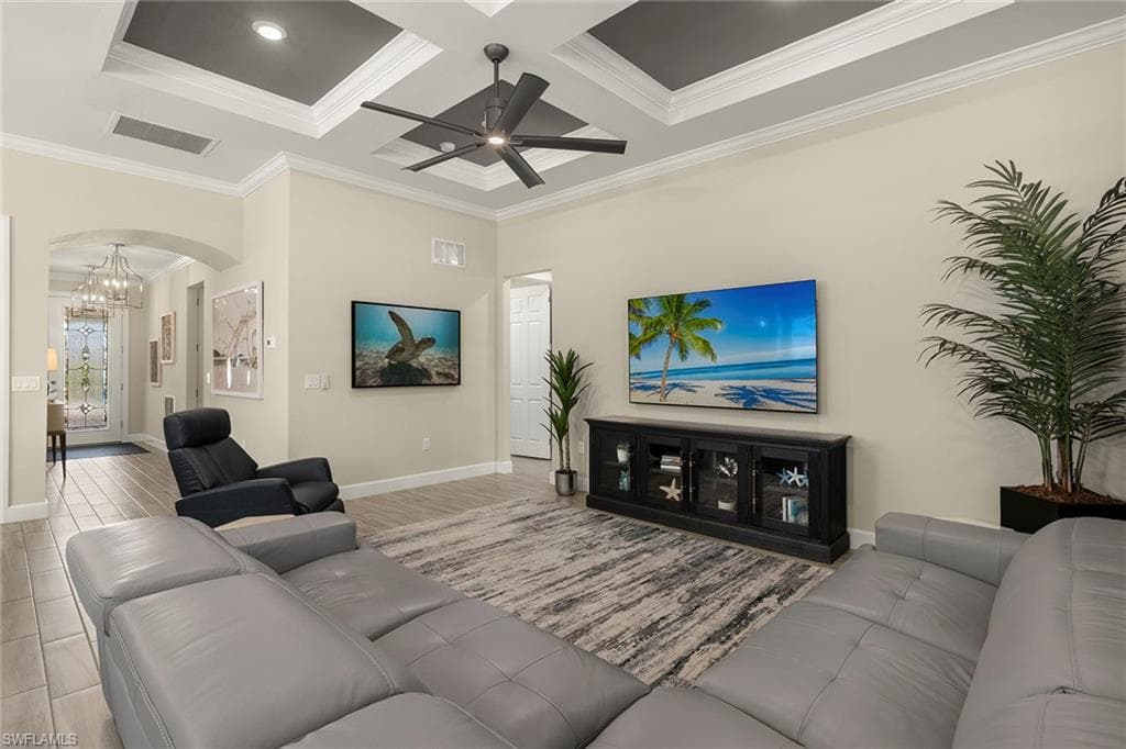 9404 Night Heron Ln, Naples, FL 34120-5