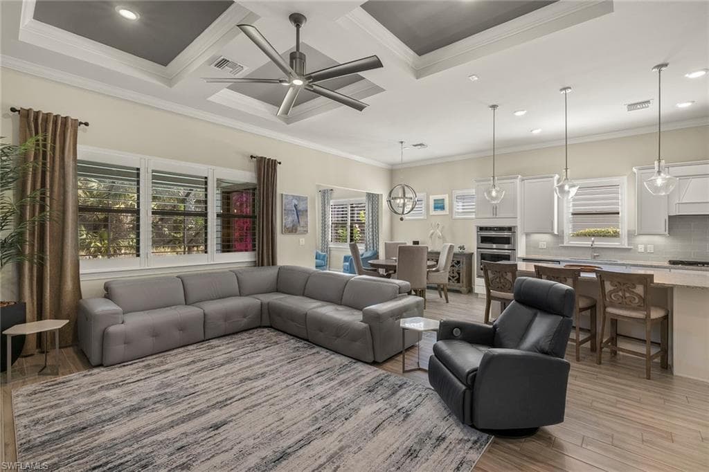 9404 Night Heron Ln, Naples, FL 34120-6