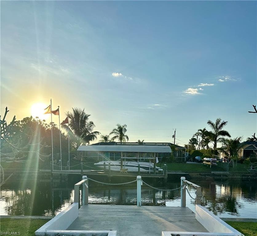 5256 Willow Ct, Cape Coral, FL 33904-10