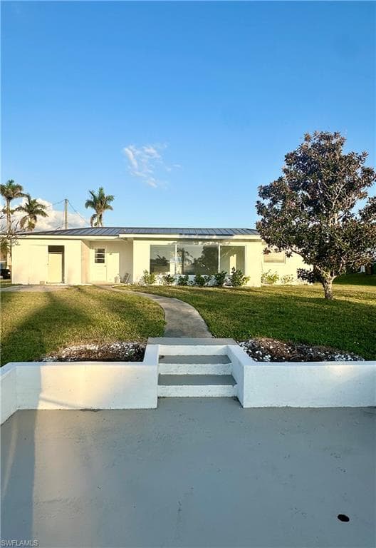 5256 Willow Ct, Cape Coral, FL 33904-12