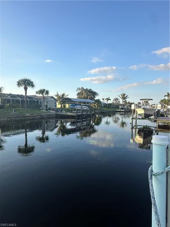 5256 Willow Ct, Cape Coral, FL 33904-1