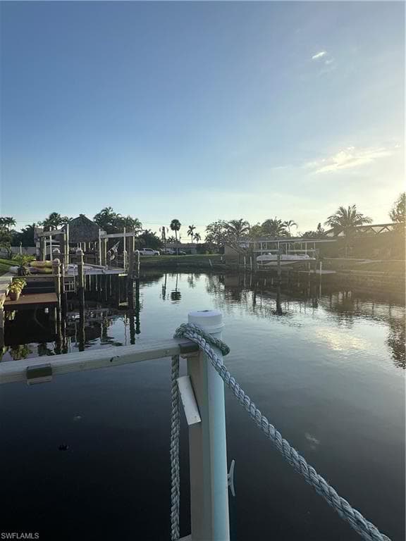 5256 Willow Ct, Cape Coral, FL 33904-7