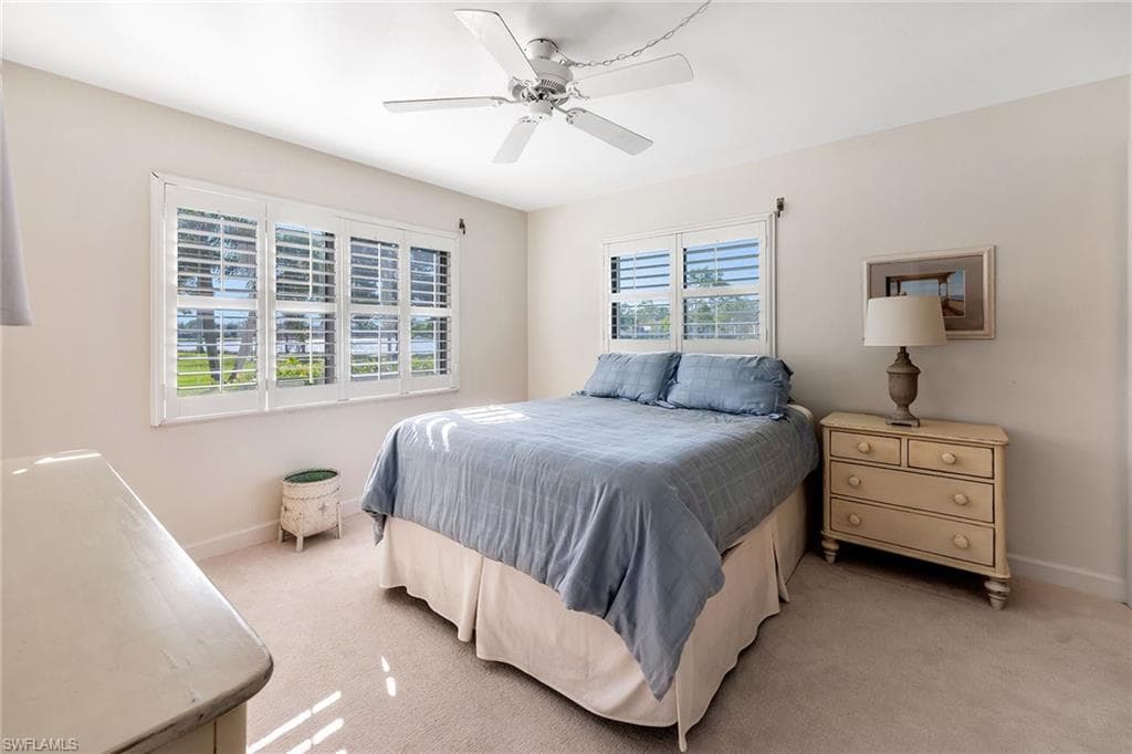 2922 Kings Lake Blvd 2922, Naples, FL 34112-10