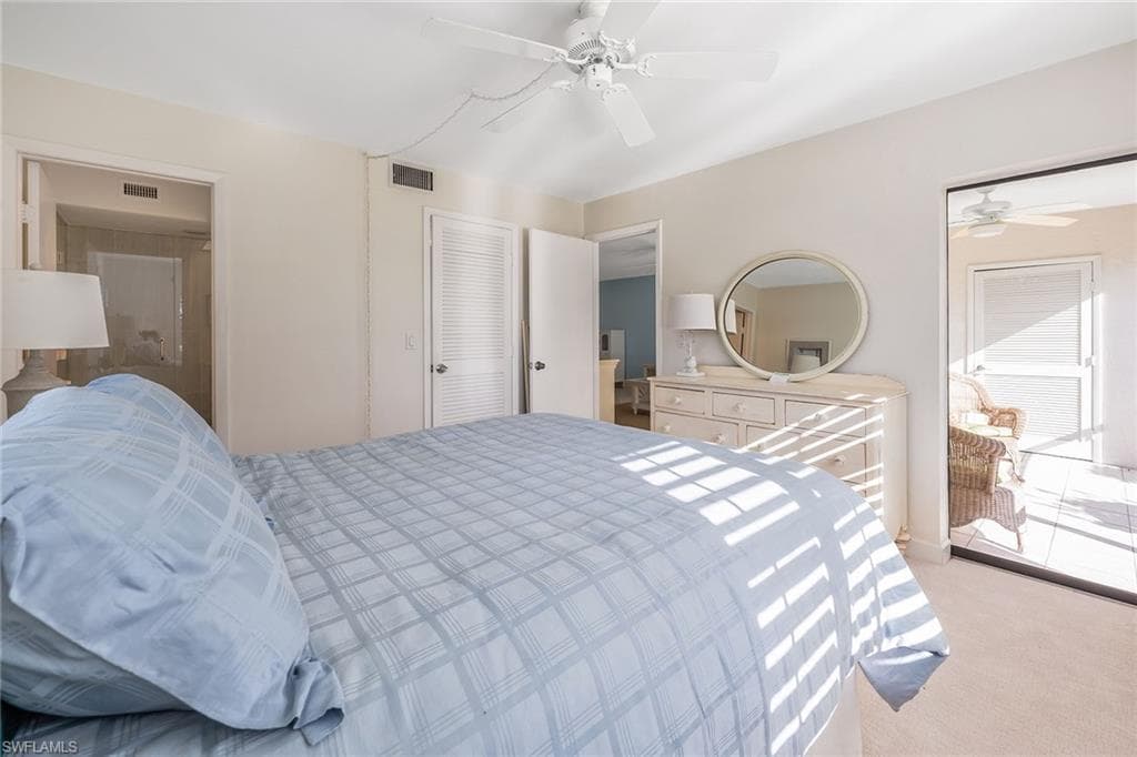 2922 Kings Lake Blvd 2922, Naples, FL 34112-11
