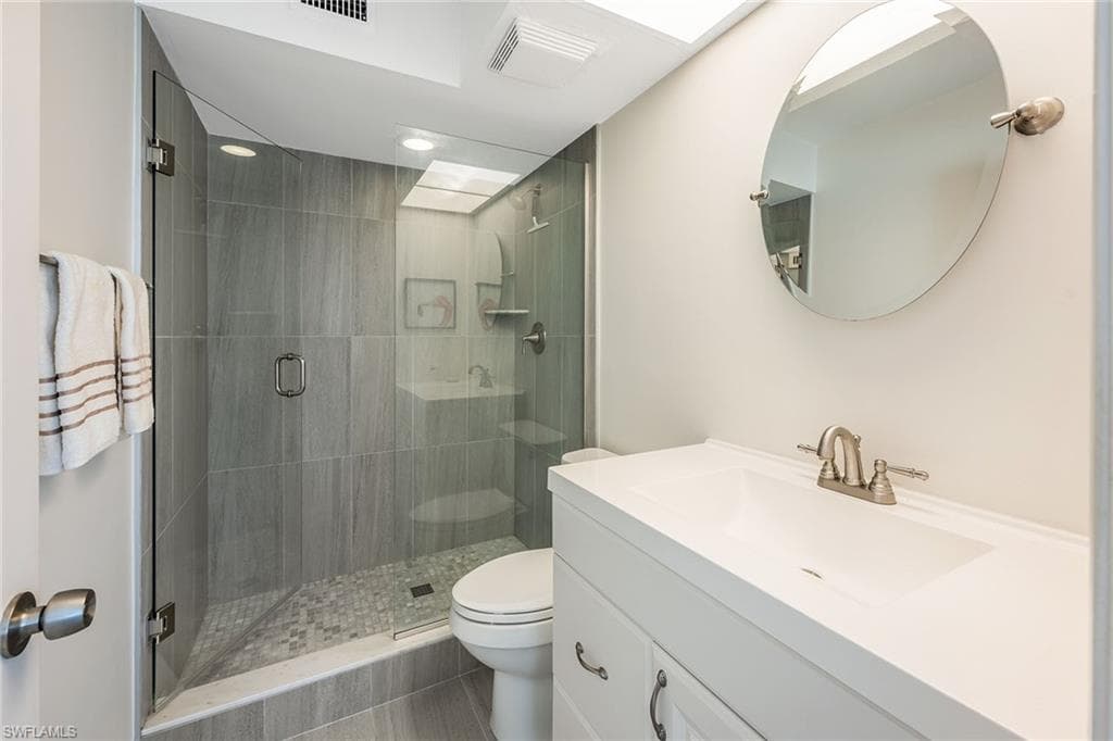 2922 Kings Lake Blvd 2922, Naples, FL 34112-12