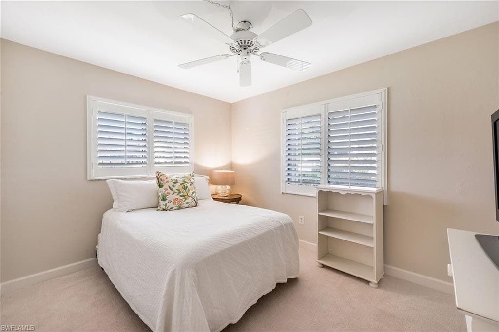 2922 Kings Lake Blvd 2922, Naples, FL 34112-13