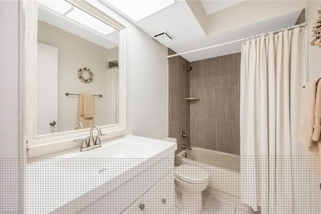 2922 Kings Lake Blvd 2922, Naples, FL 34112-15