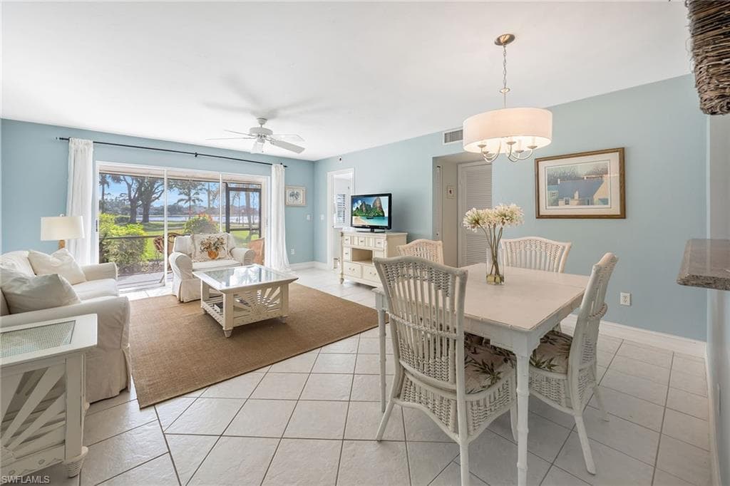 2922 Kings Lake Blvd 2922, Naples, FL 34112-24