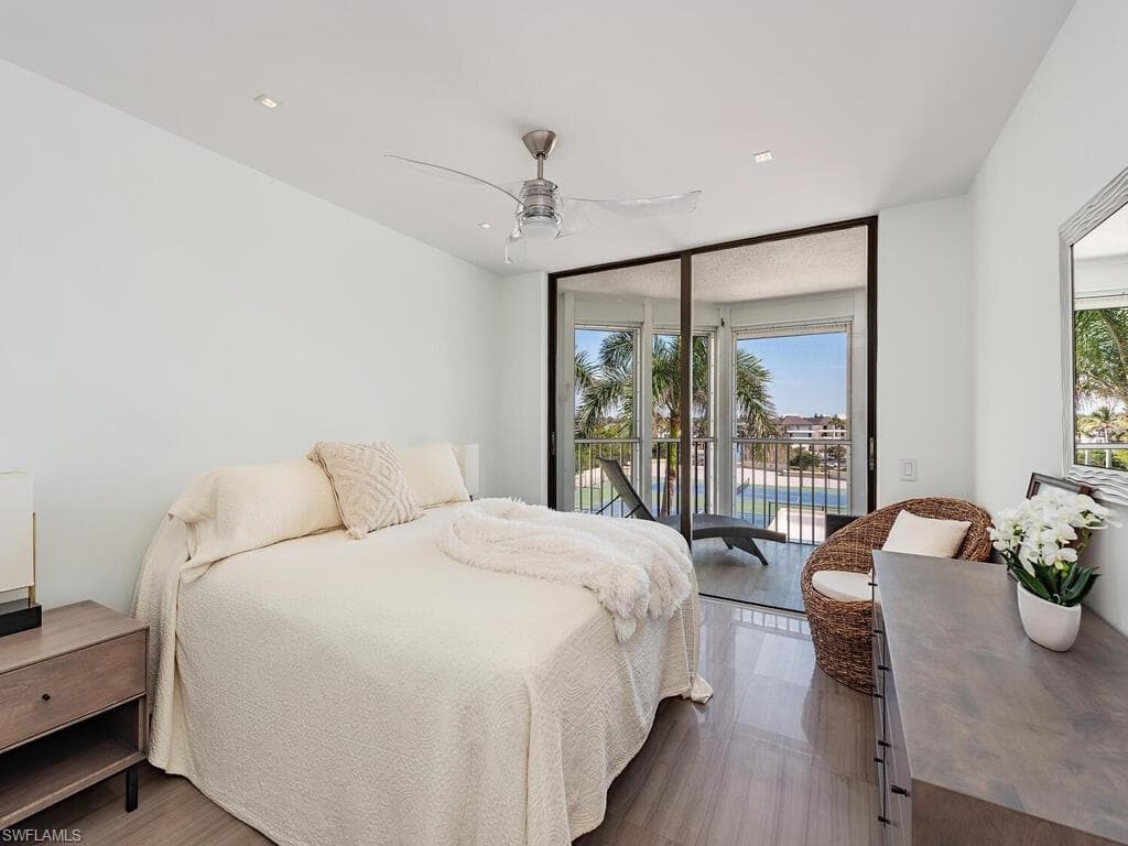 4401 Gulf Shore Blvd N E508, Naples, FL 34103-10