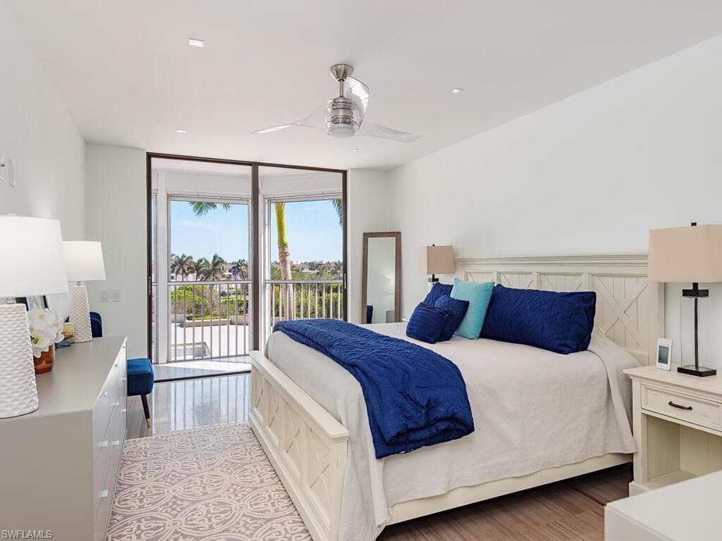 4401 Gulf Shore Blvd N E508, Naples, FL 34103-7