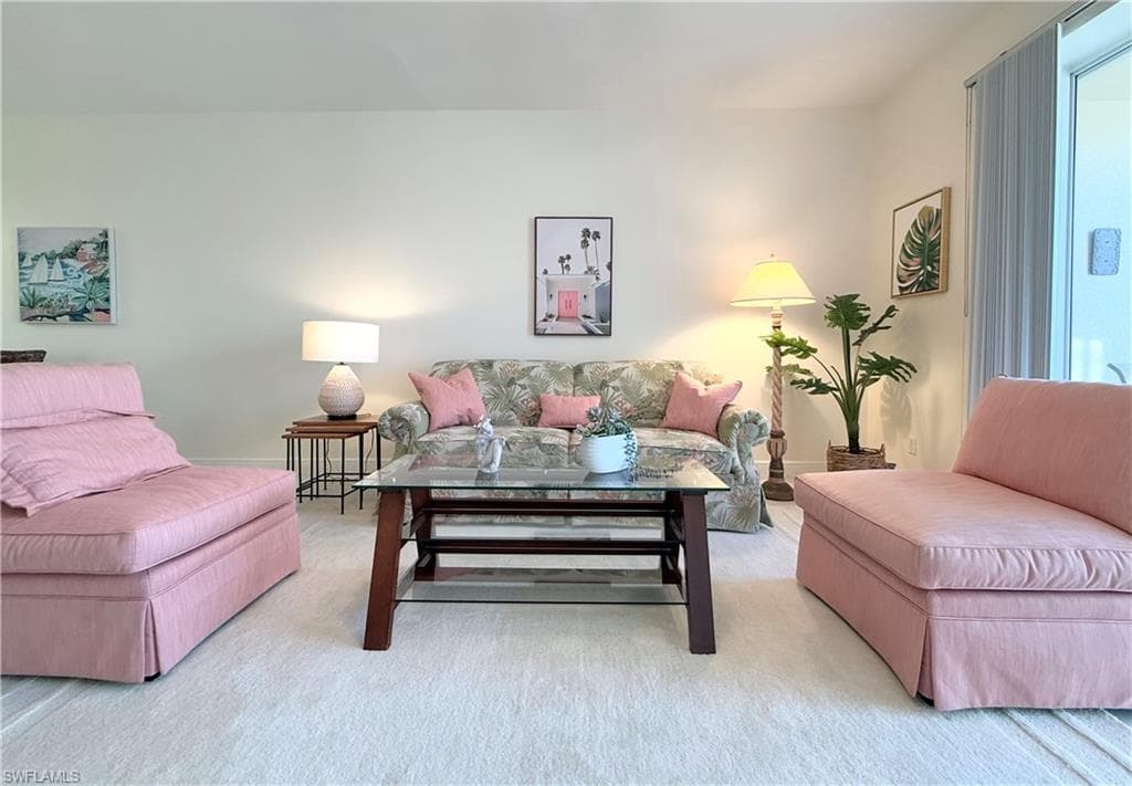 8605 Naples Heritage Dr 2-216, Naples, FL 34112-9