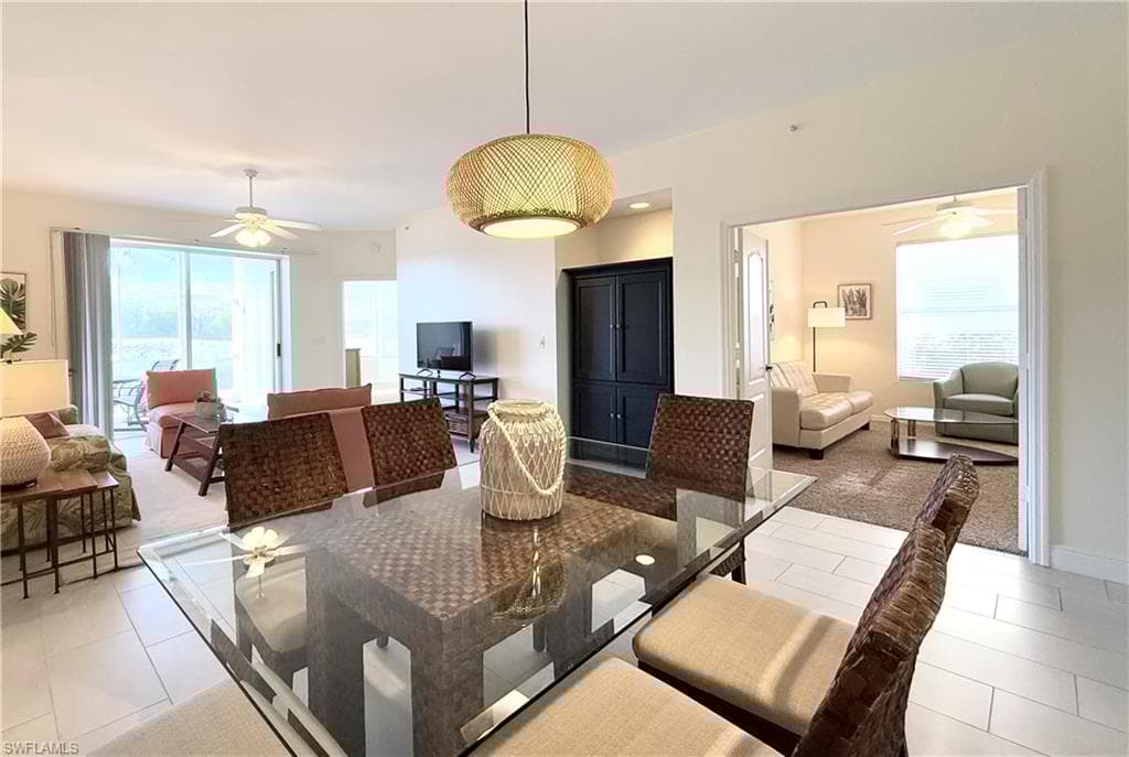 8605 Naples Heritage Dr 2-216, Naples, FL 34112-10