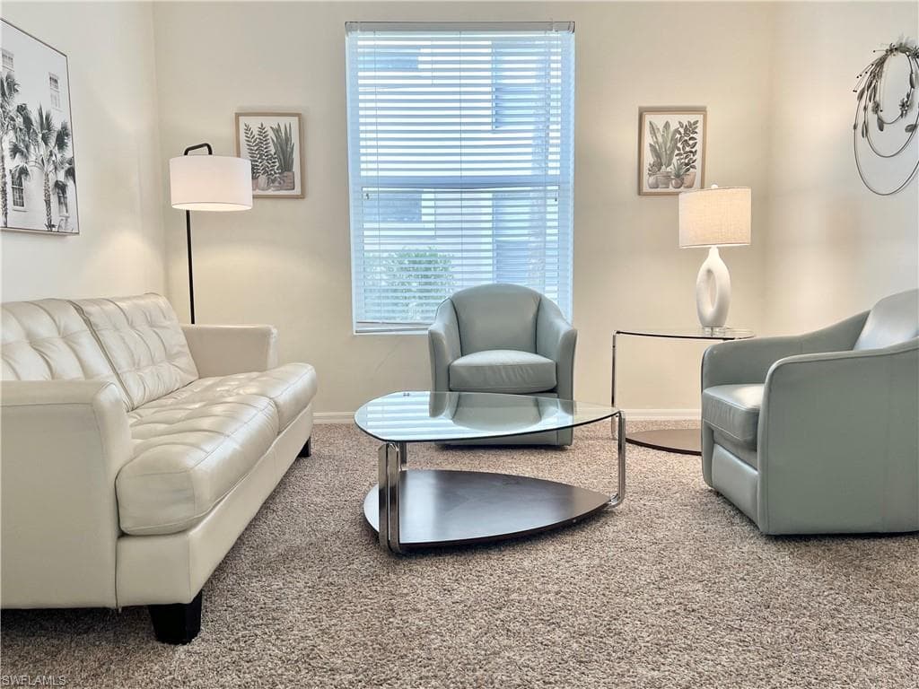 8605 Naples Heritage Dr 2-216, Naples, FL 34112-11