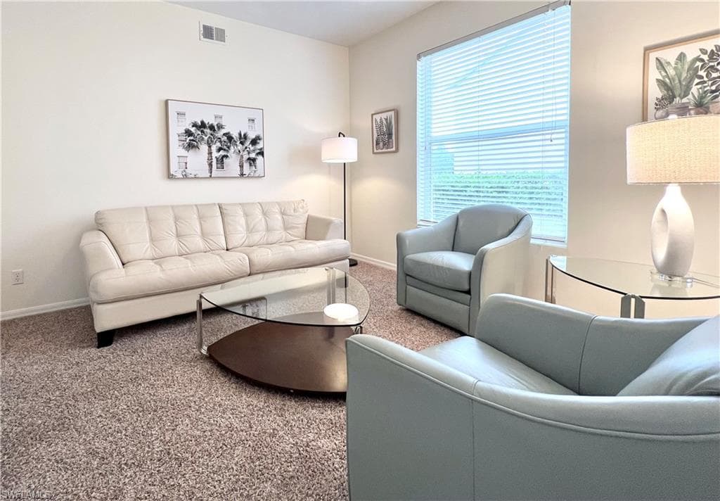 8605 Naples Heritage Dr 2-216, Naples, FL 34112-12