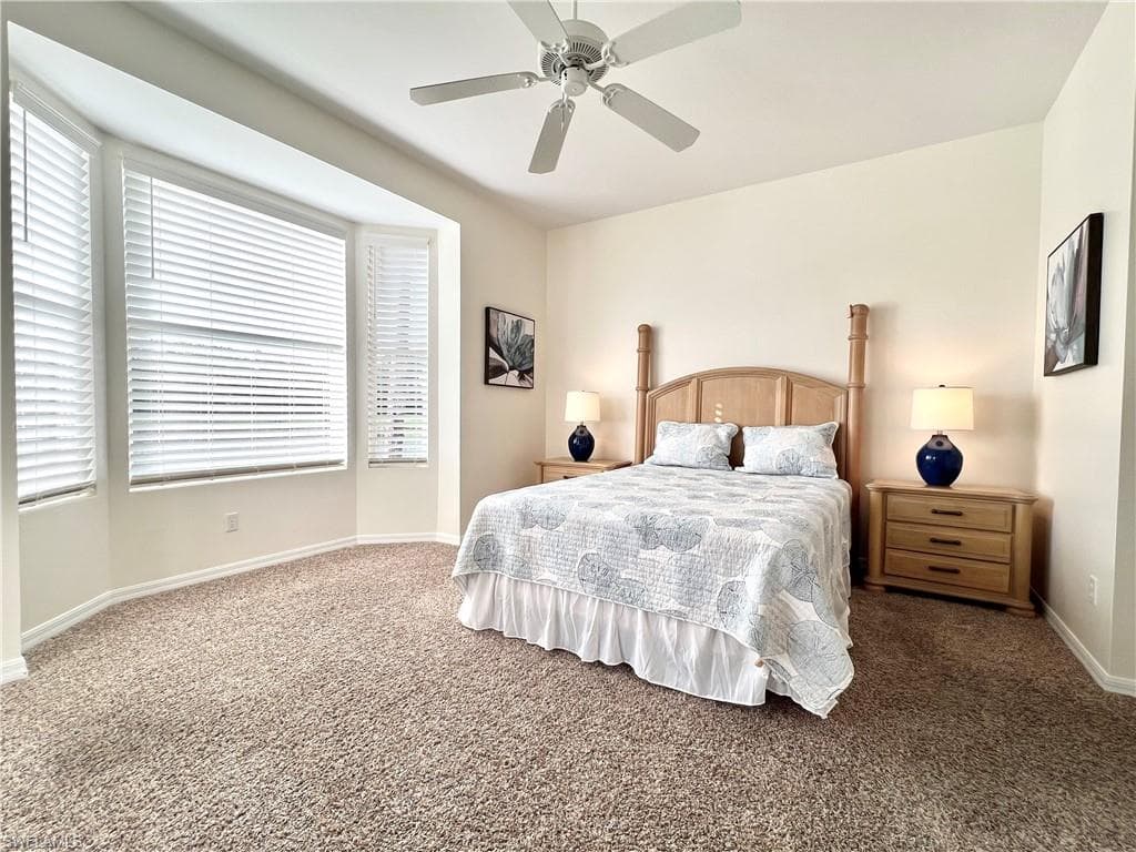 8605 Naples Heritage Dr 2-216, Naples, FL 34112-13
