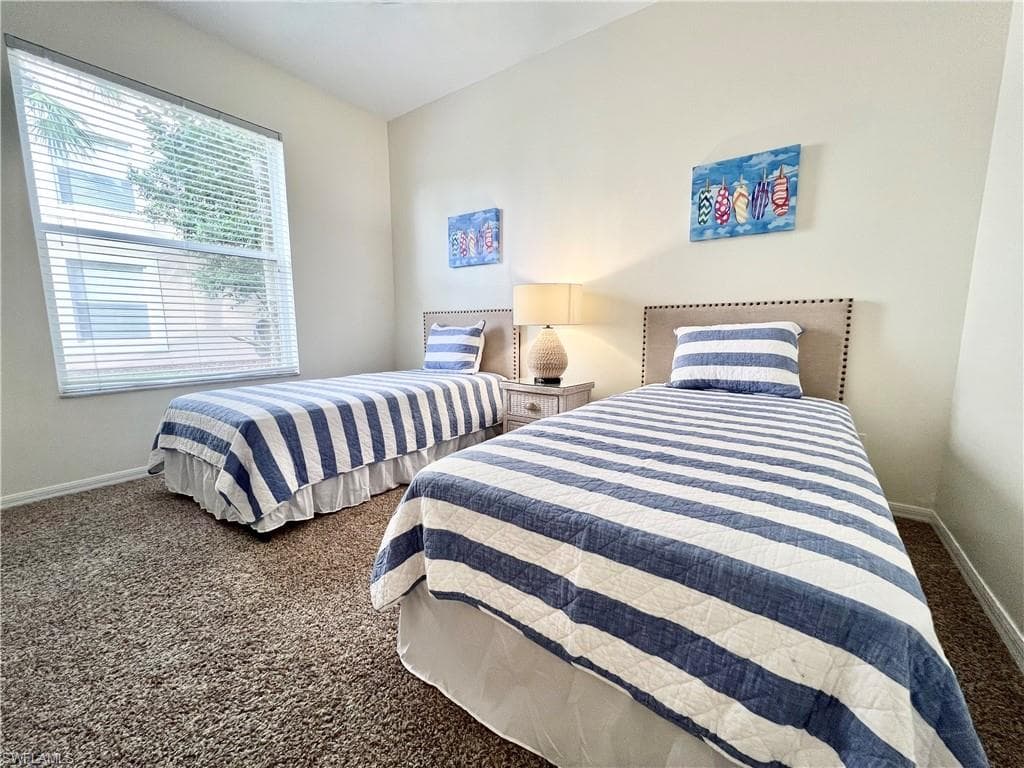 8605 Naples Heritage Dr 2-216, Naples, FL 34112-16