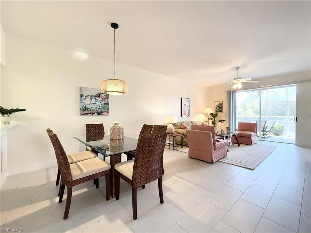 8605 Naples Heritage Dr 2-216, Naples, FL 34112-6