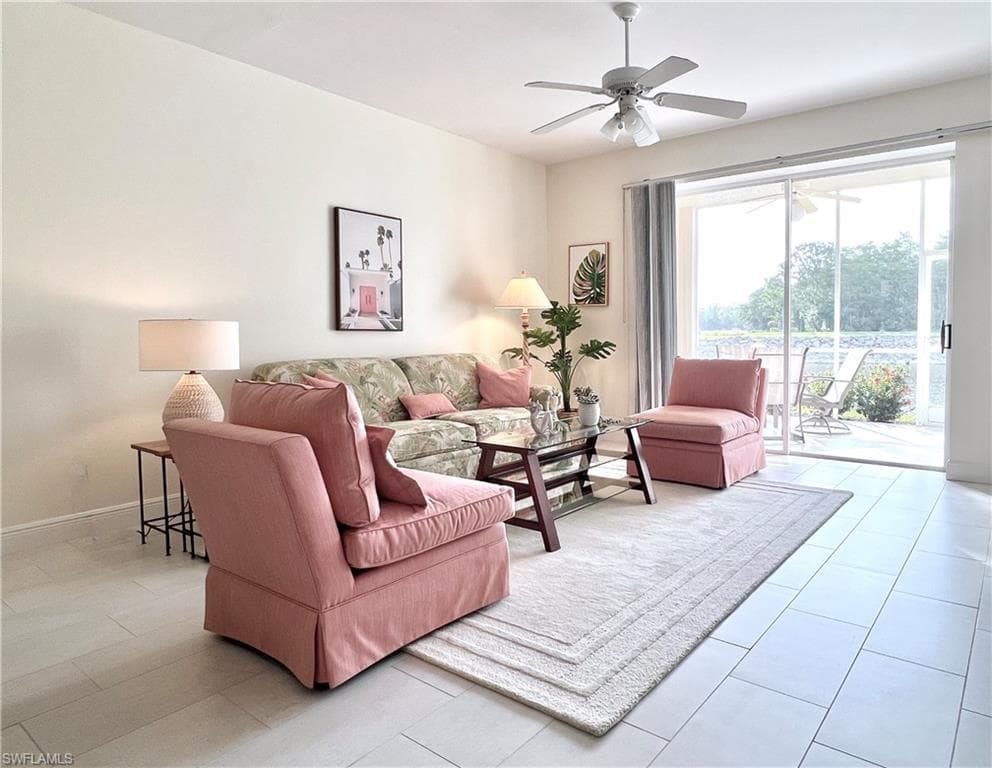 8605 Naples Heritage Dr 2-216, Naples, FL 34112-7